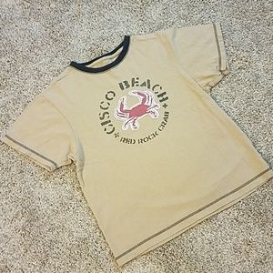 Gymboree T-Shirt